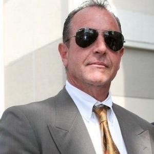 michael lohan net worth